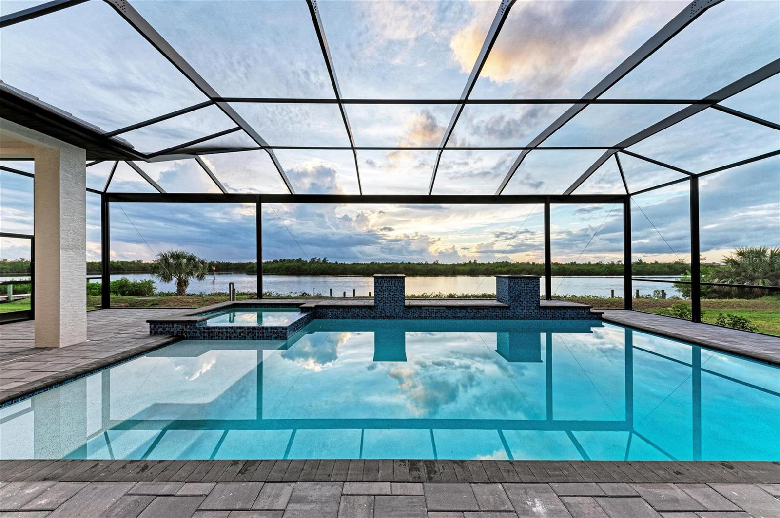 5179 COLLINGSWOOD BLVD