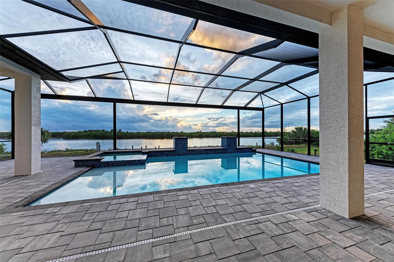 5179 COLLINGSWOOD BLVD