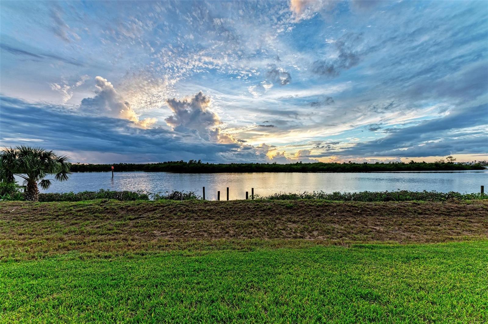 5179 COLLINGSWOOD BLVD