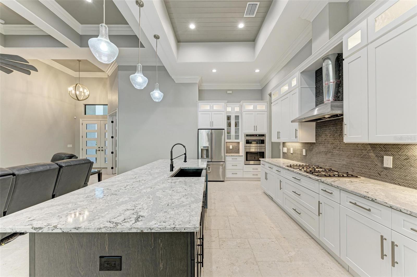 5179 COLLINGSWOOD BLVD