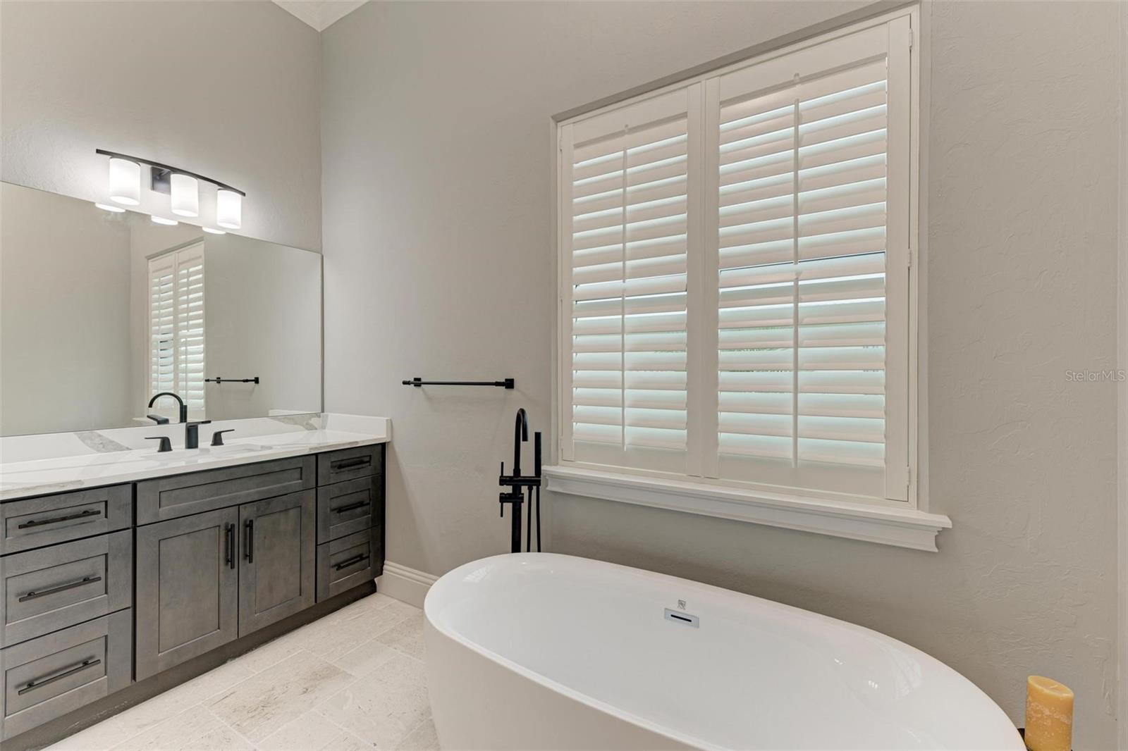 5179 COLLINGSWOOD BLVD