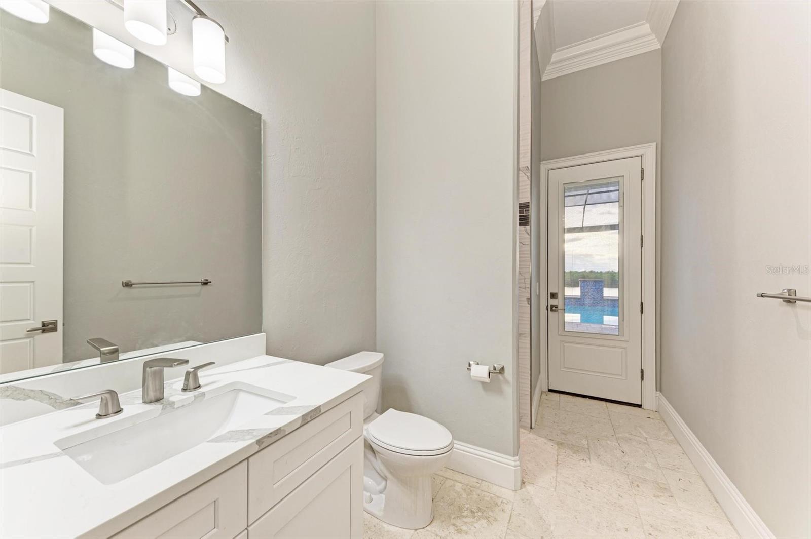 5179 COLLINGSWOOD BLVD