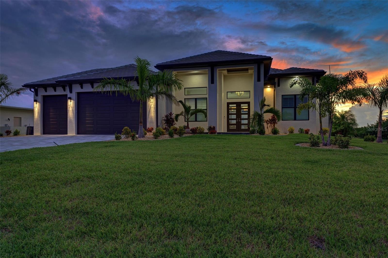 5179 COLLINGSWOOD BLVD