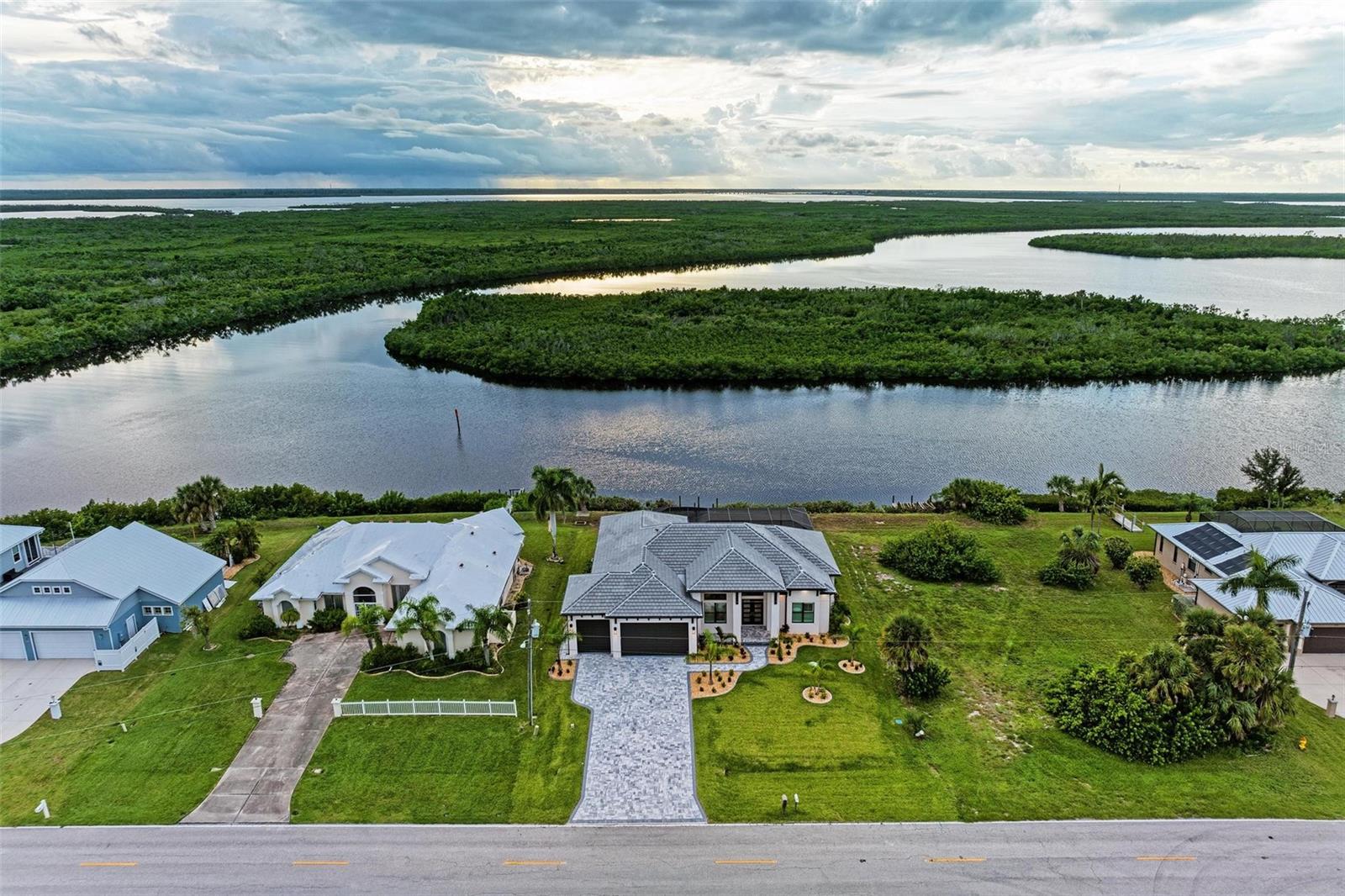 5179 COLLINGSWOOD BLVD