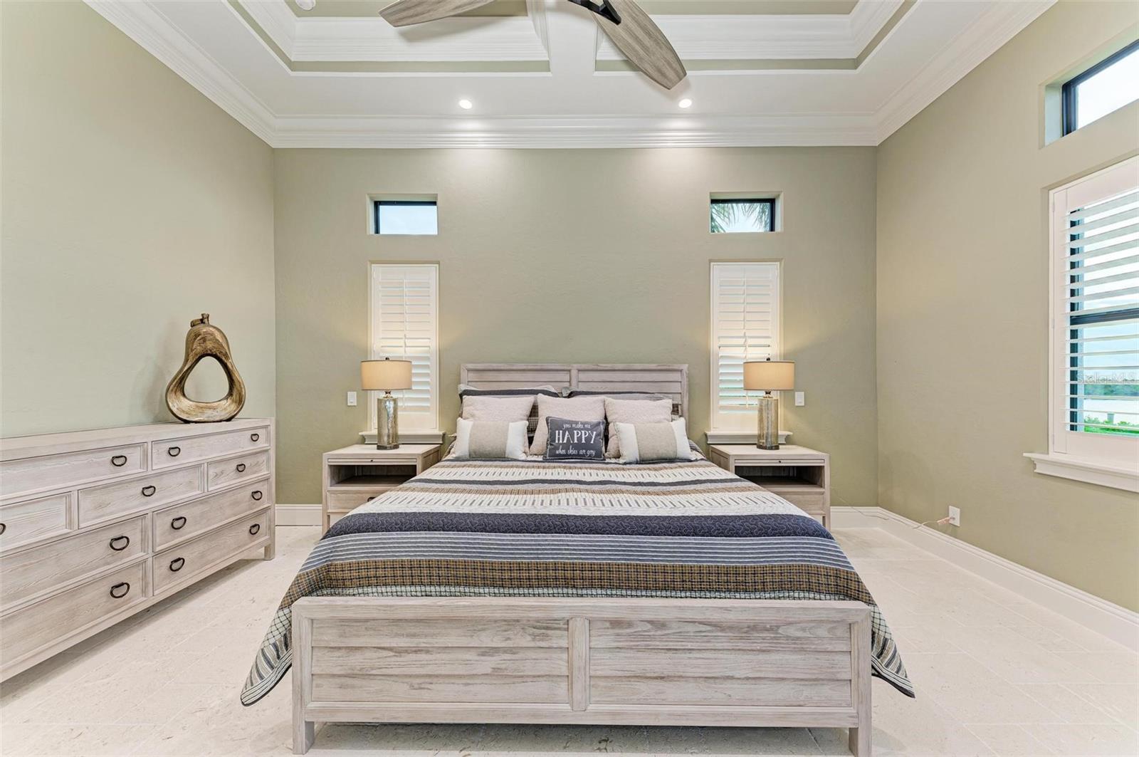 5179 COLLINGSWOOD BLVD