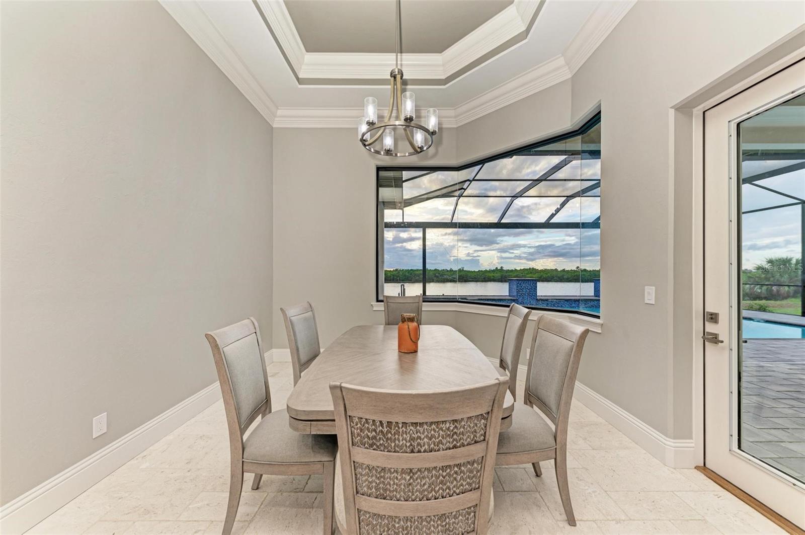 5179 COLLINGSWOOD BLVD