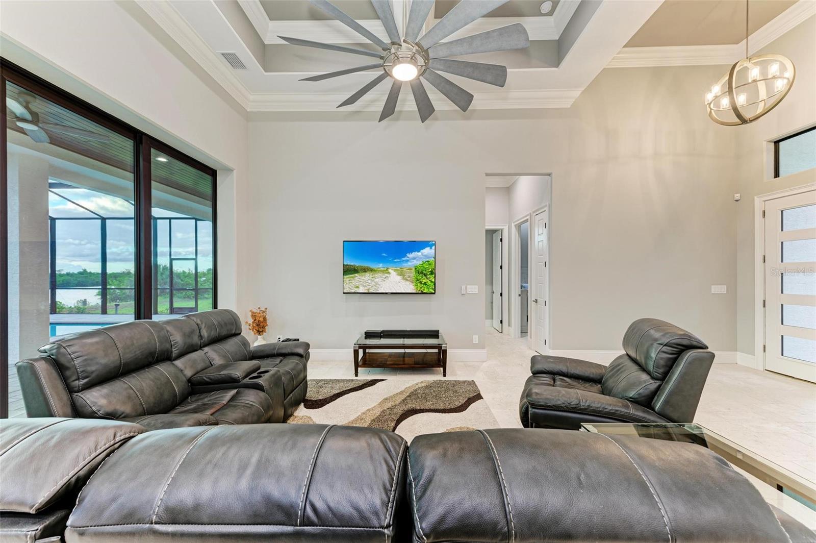 5179 COLLINGSWOOD BLVD