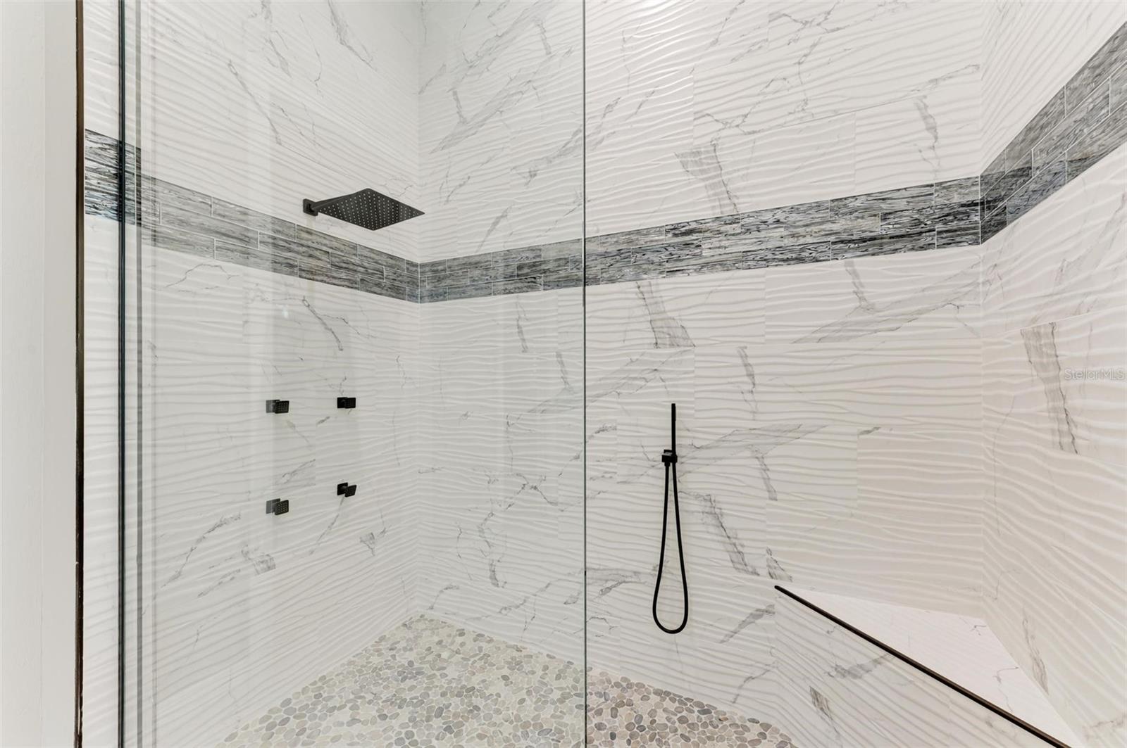 5179 COLLINGSWOOD BLVD