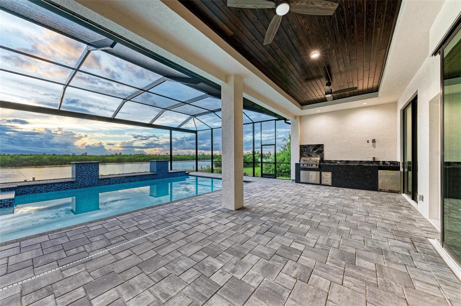 5179 COLLINGSWOOD BLVD