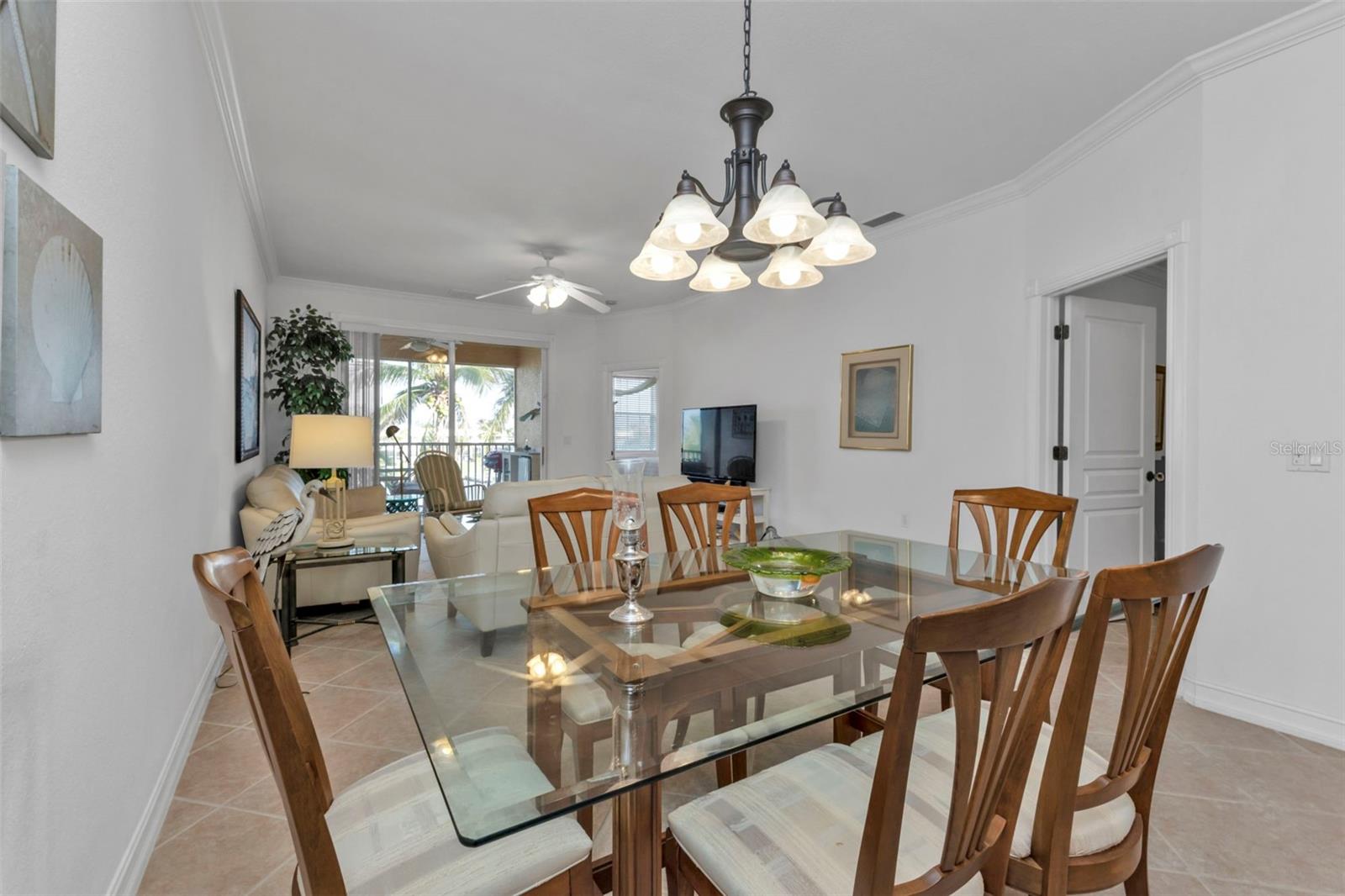 3216 PURPLE MARTIN DR #122