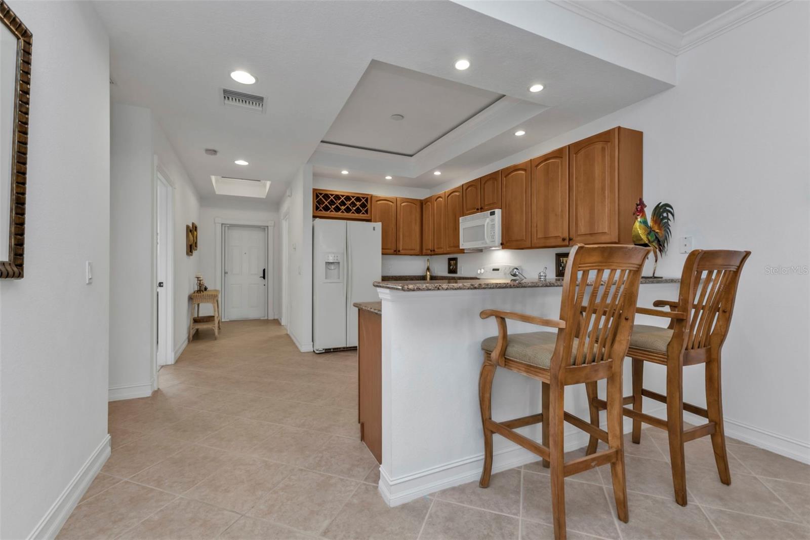 3216 PURPLE MARTIN DR #122