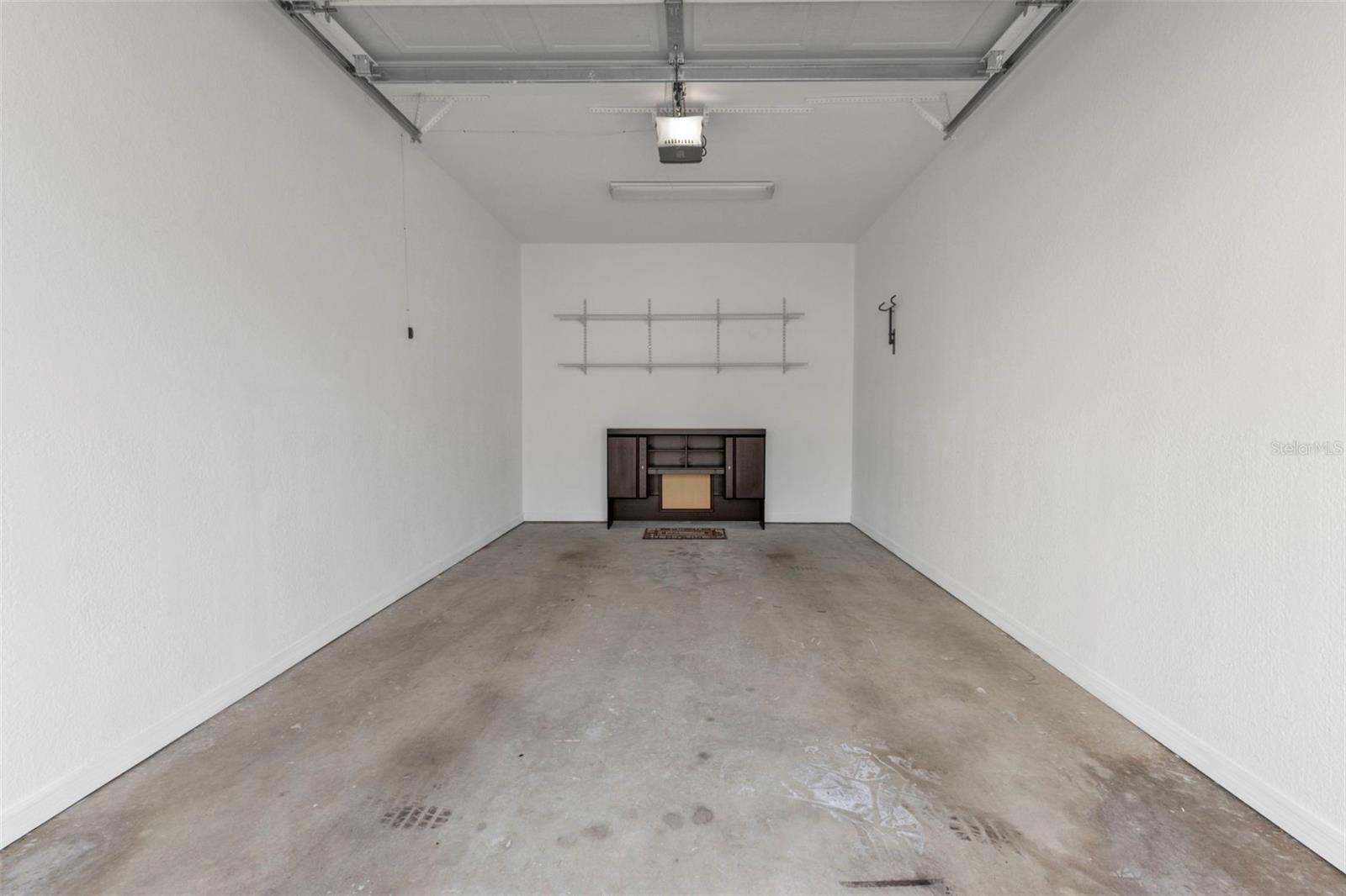 3216 PURPLE MARTIN DR #122