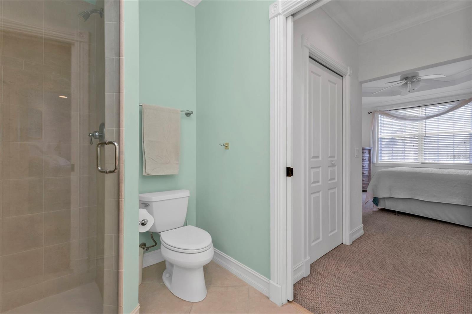 3216 PURPLE MARTIN DR #122