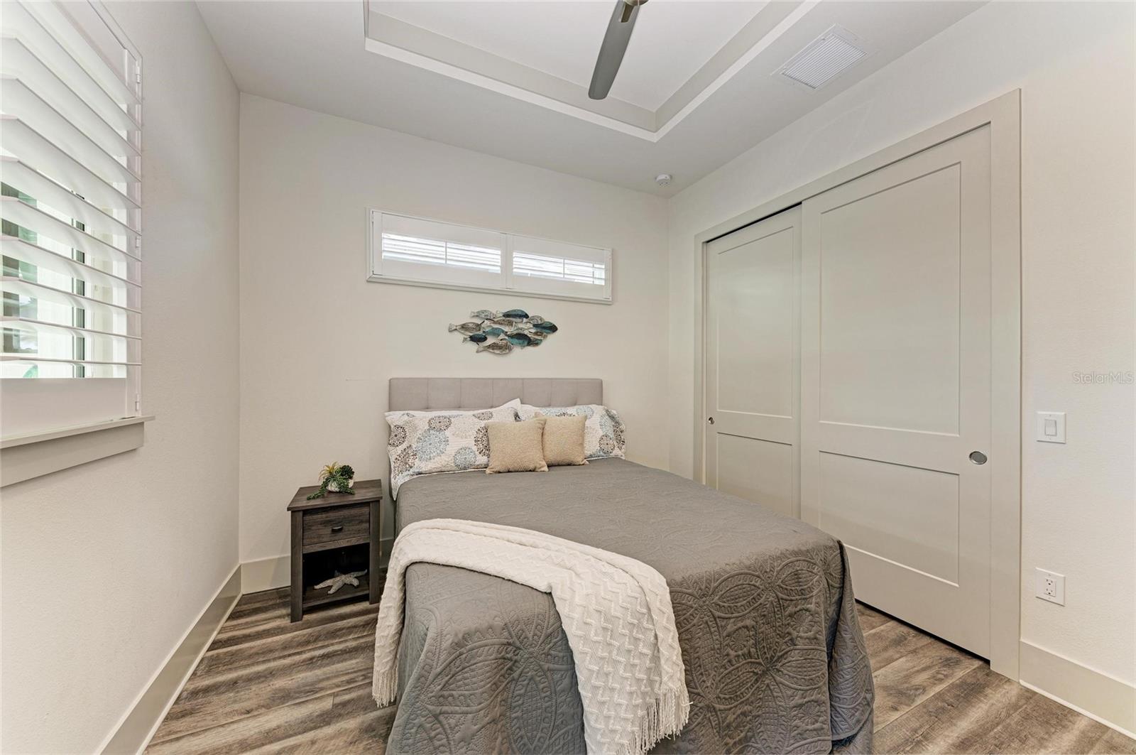 5043 BAL HARBOR BLVD