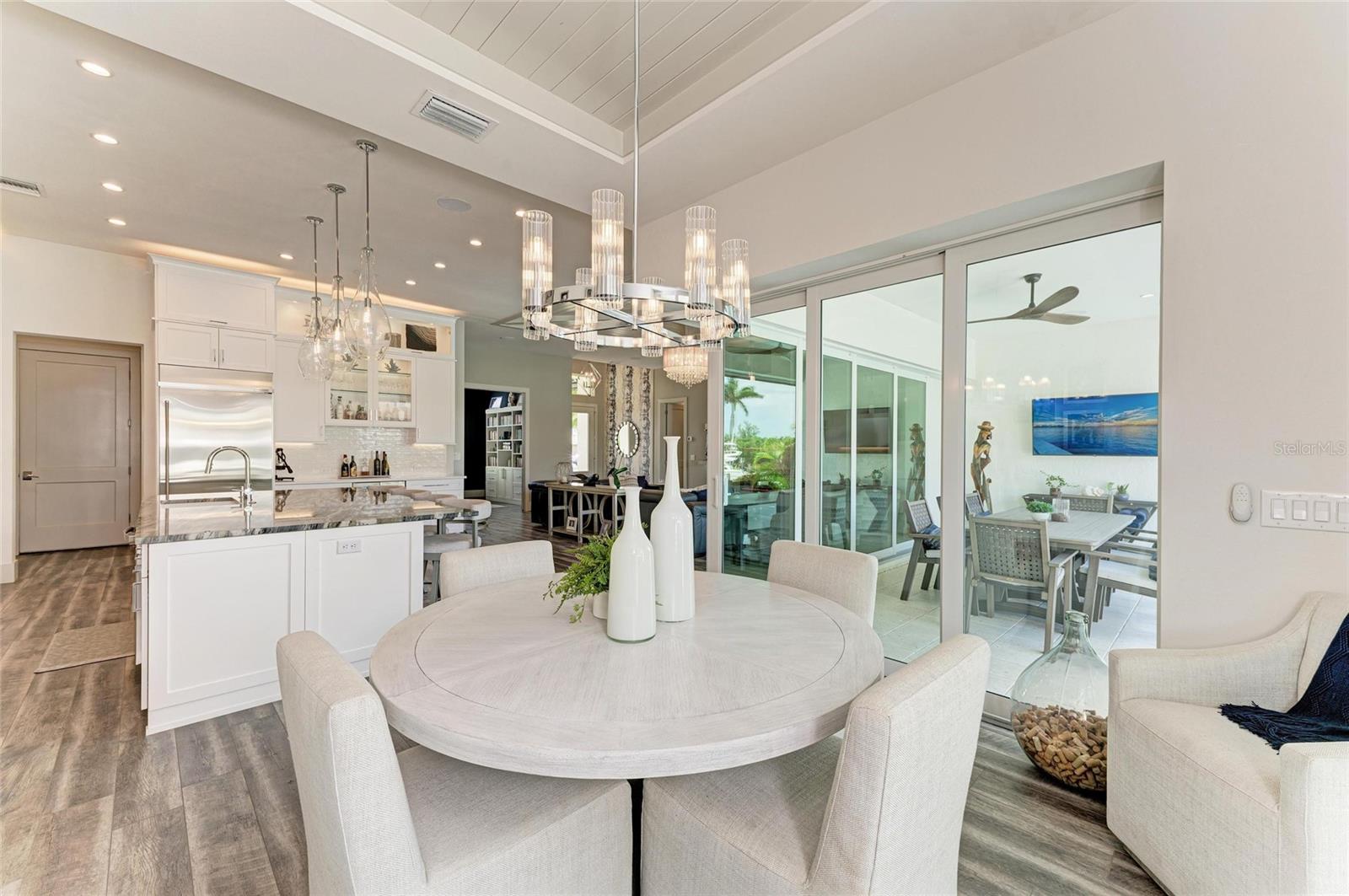 5043 BAL HARBOR BLVD