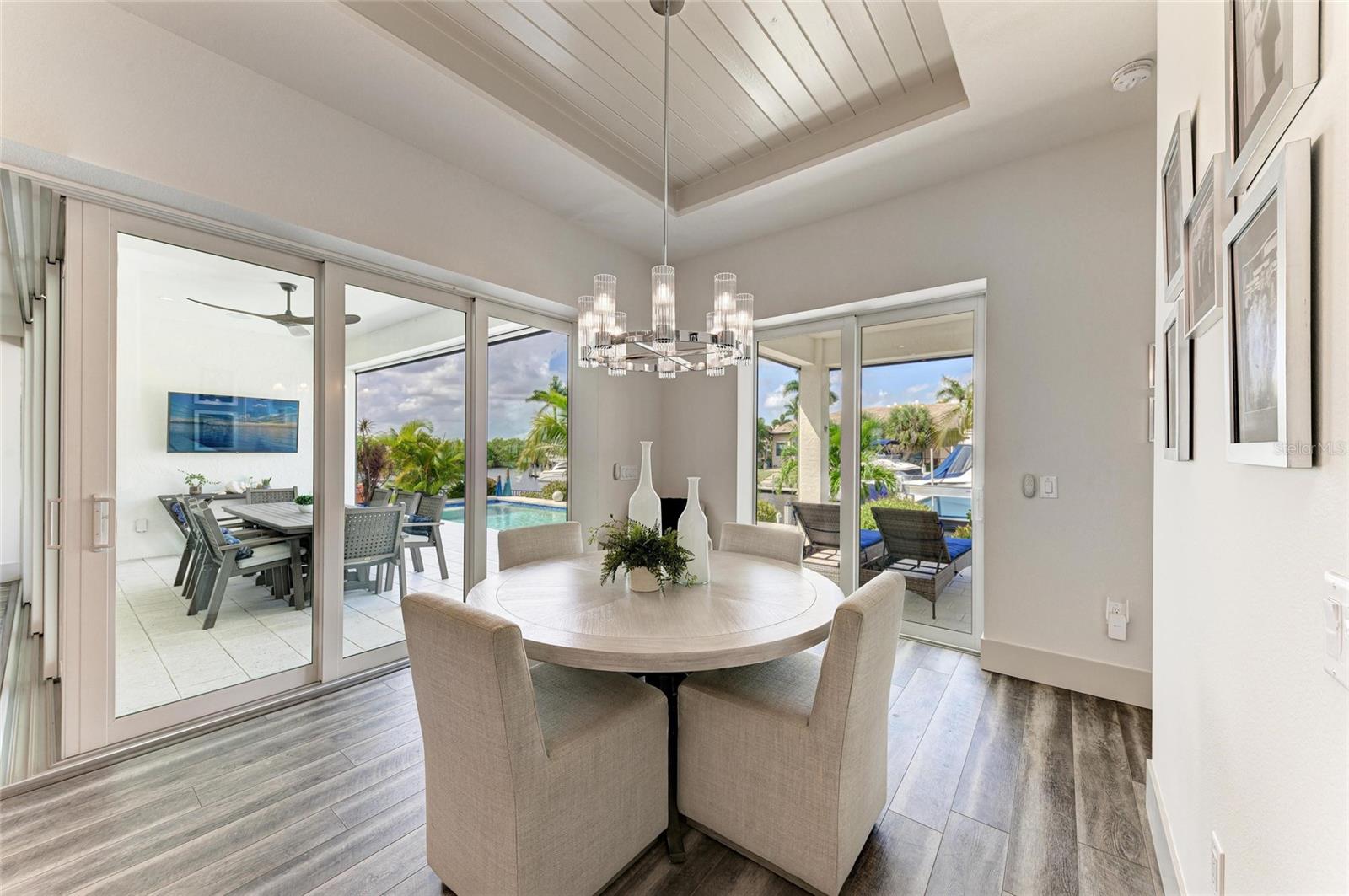 5043 BAL HARBOR BLVD