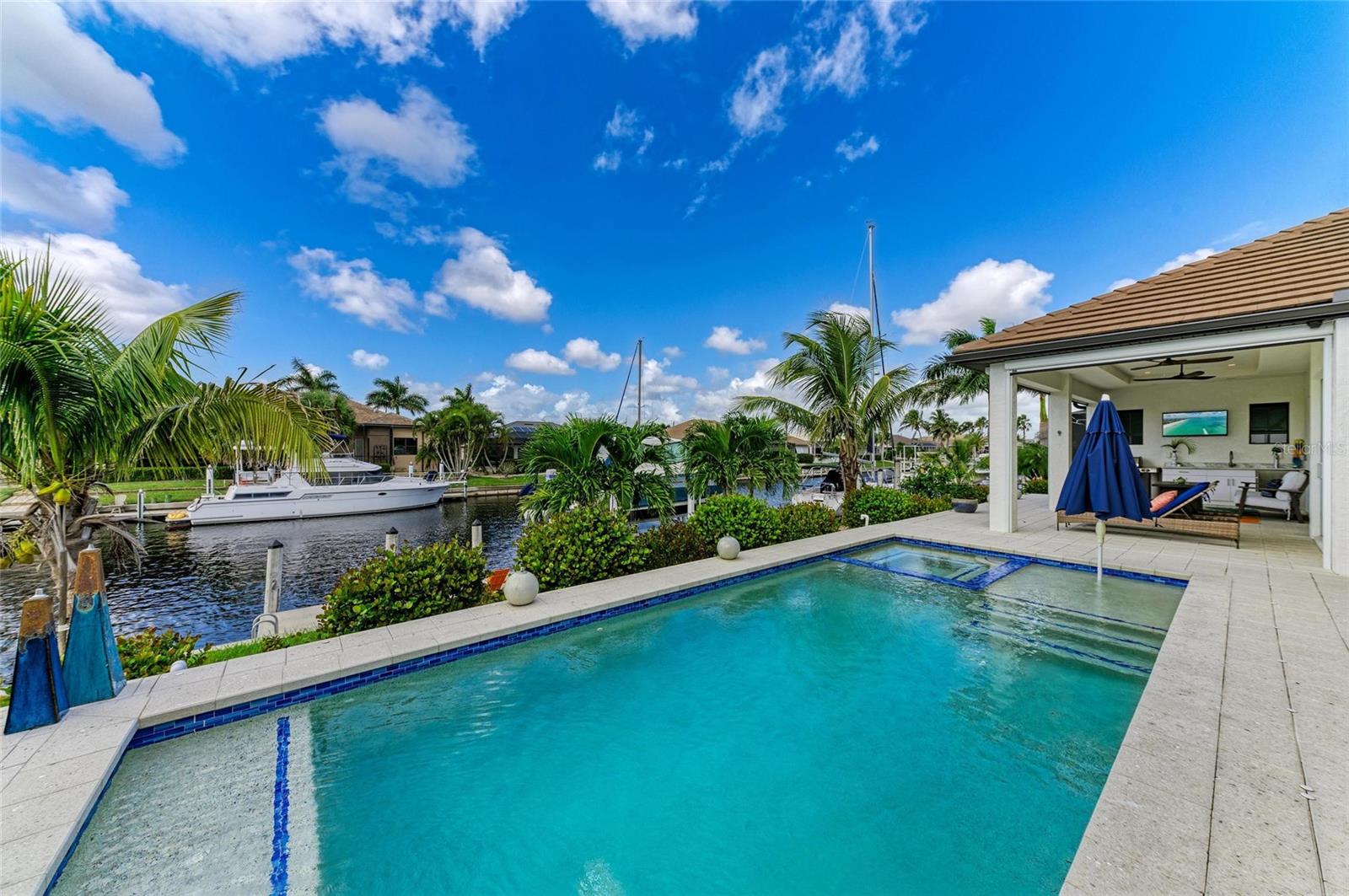 5043 BAL HARBOR BLVD