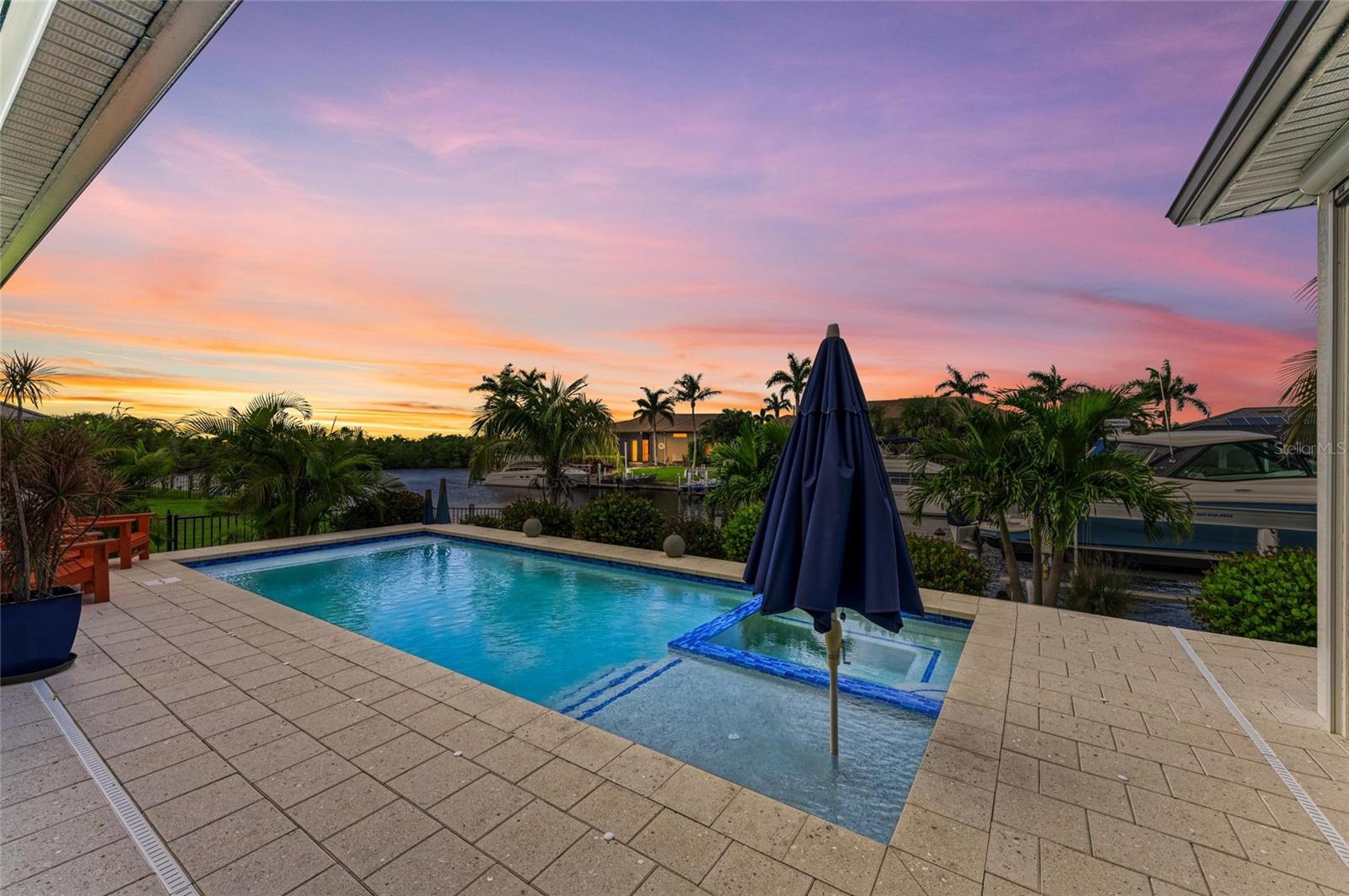 5043 BAL HARBOR BLVD