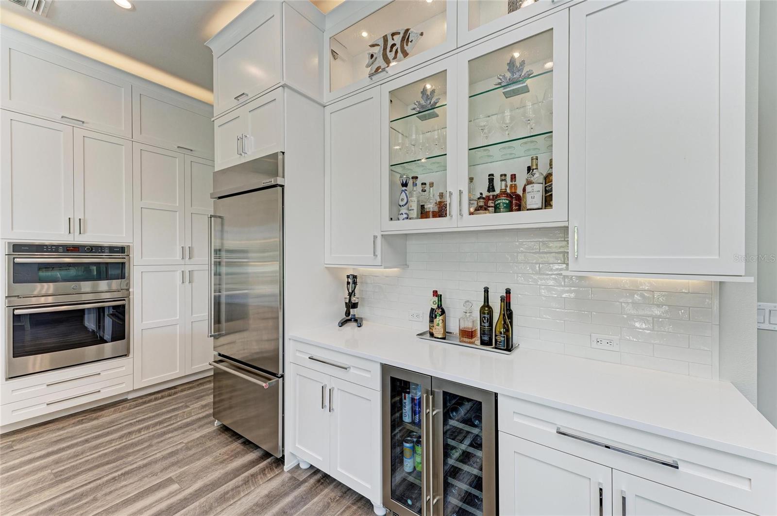 5043 BAL HARBOR BLVD