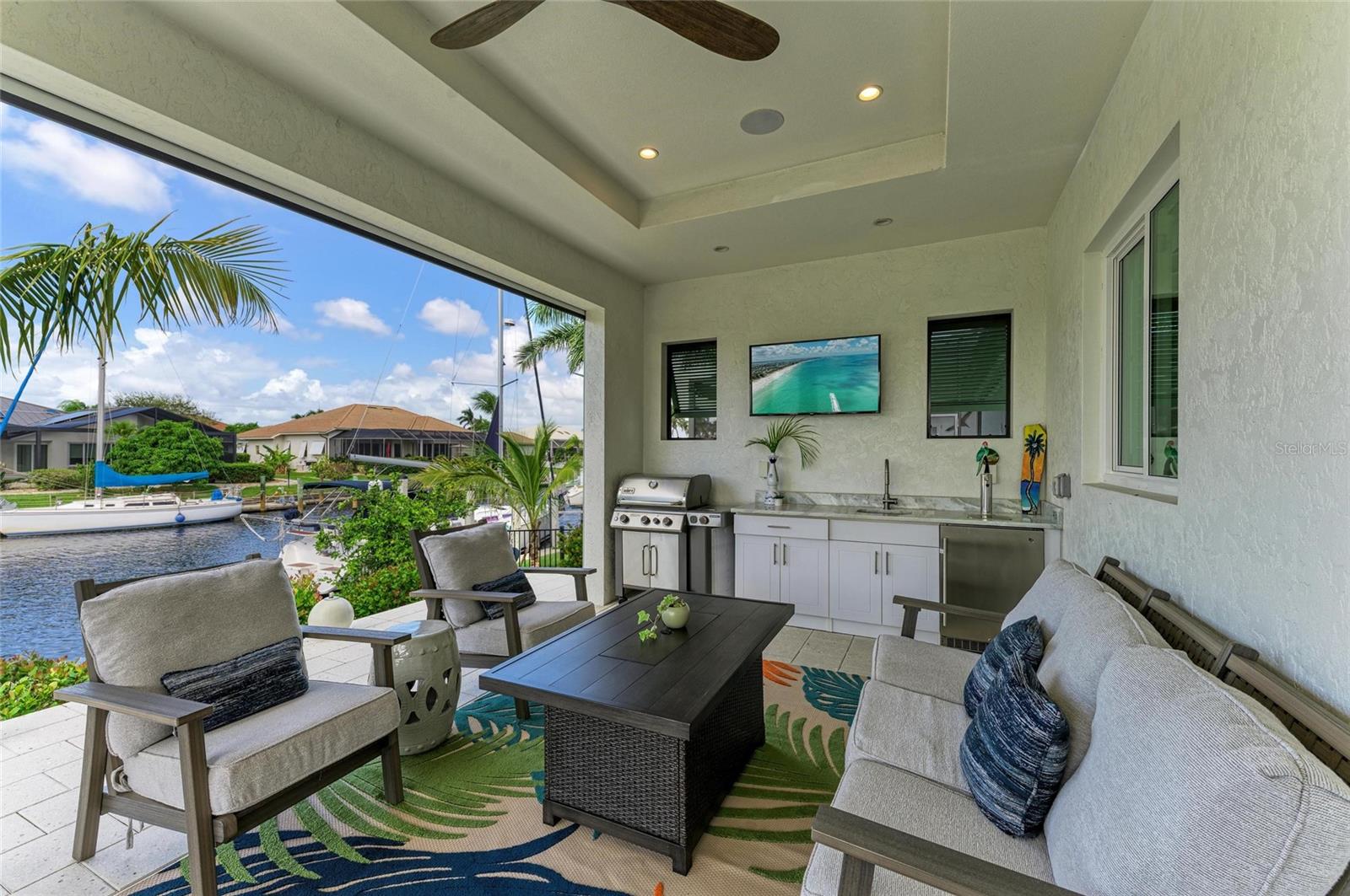 5043 BAL HARBOR BLVD