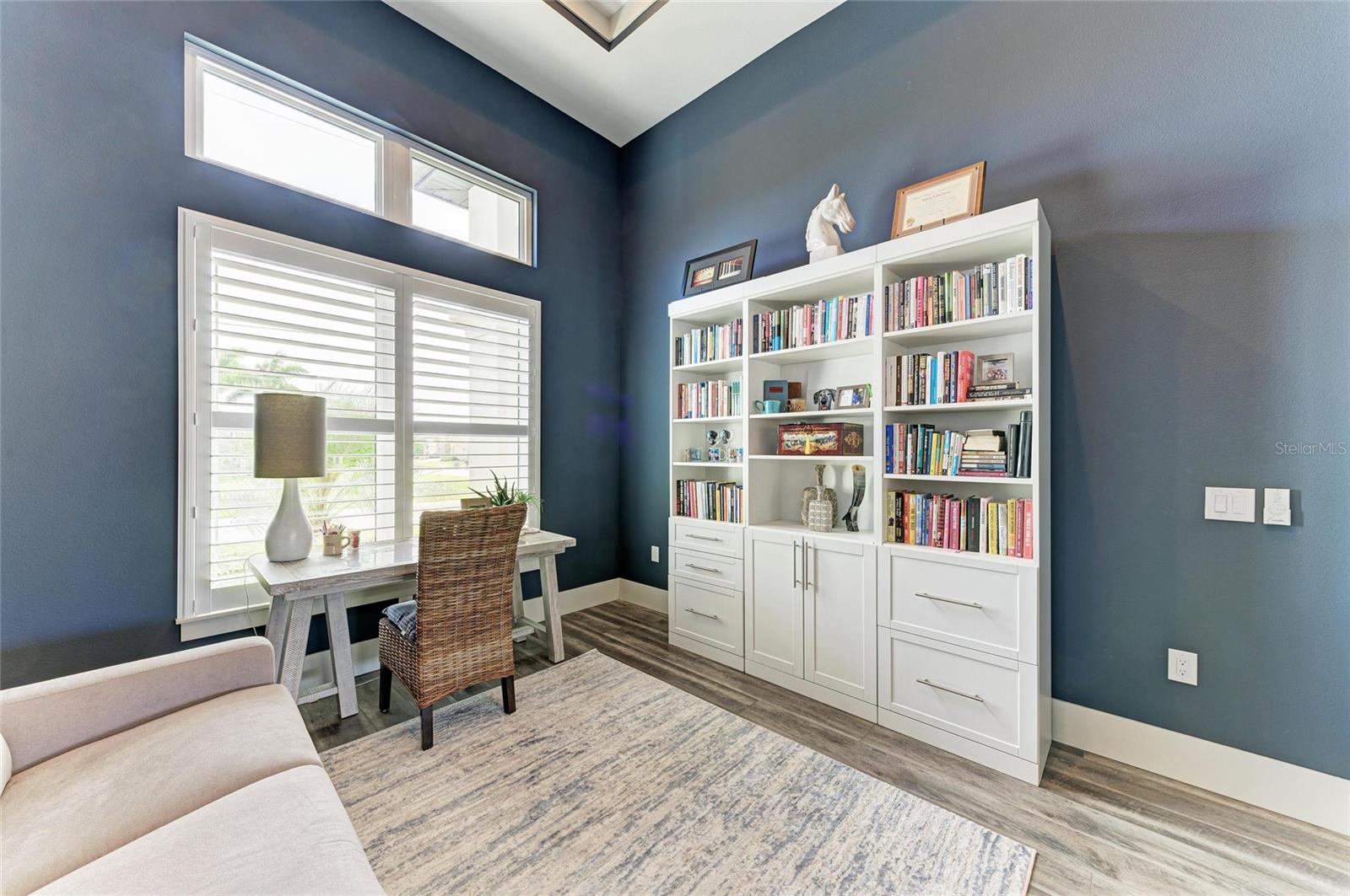 5043 BAL HARBOR BLVD