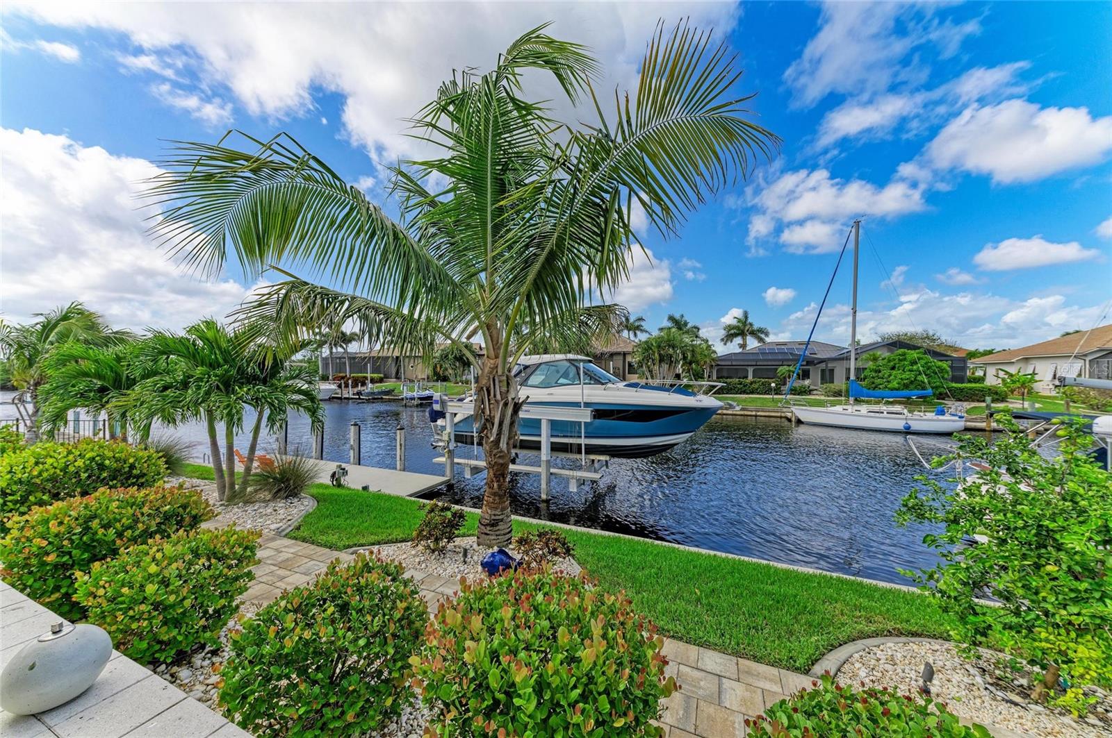 5043 BAL HARBOR BLVD