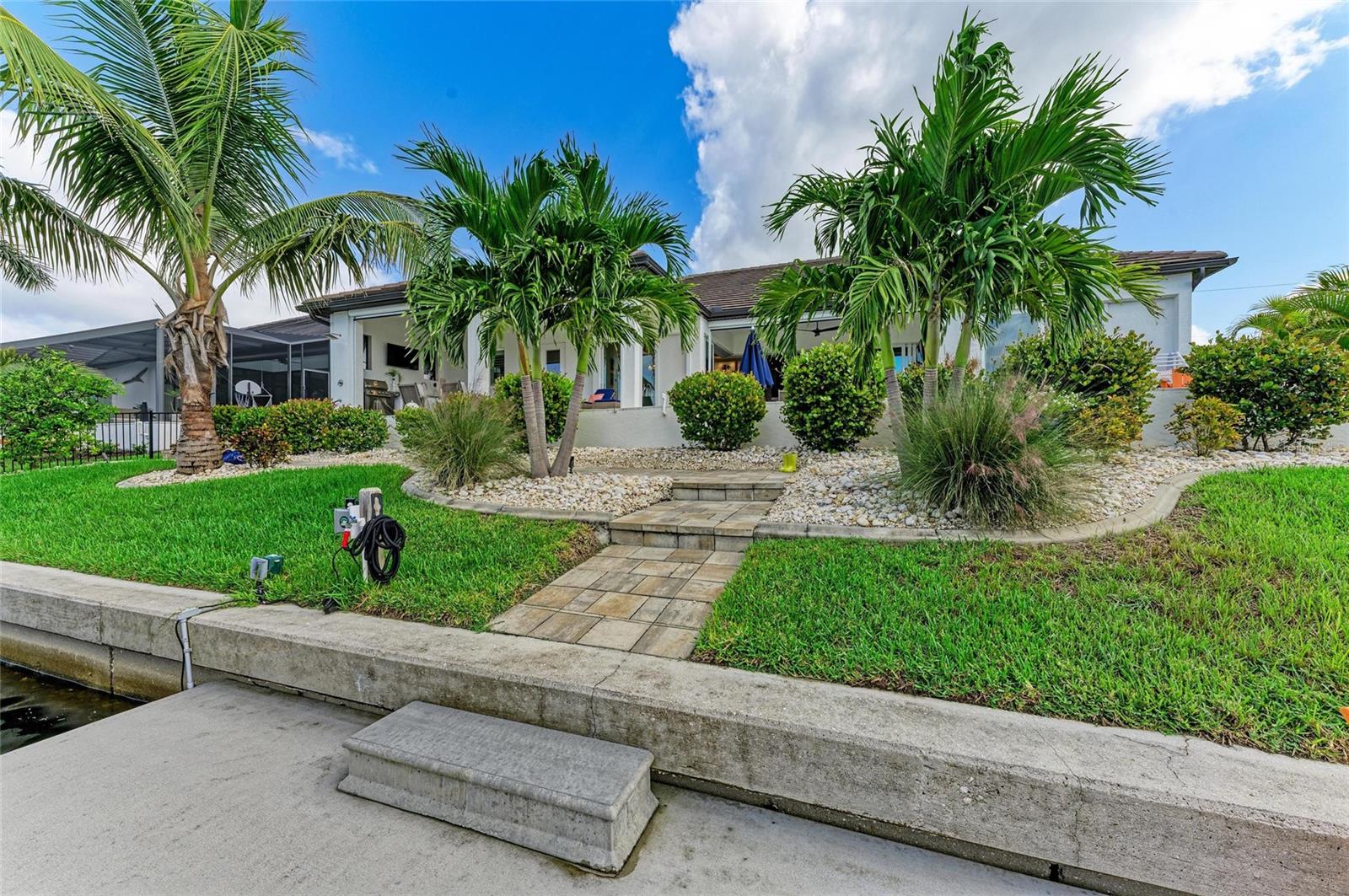 5043 BAL HARBOR BLVD