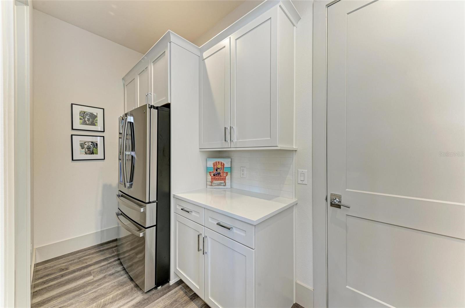 5043 BAL HARBOR BLVD