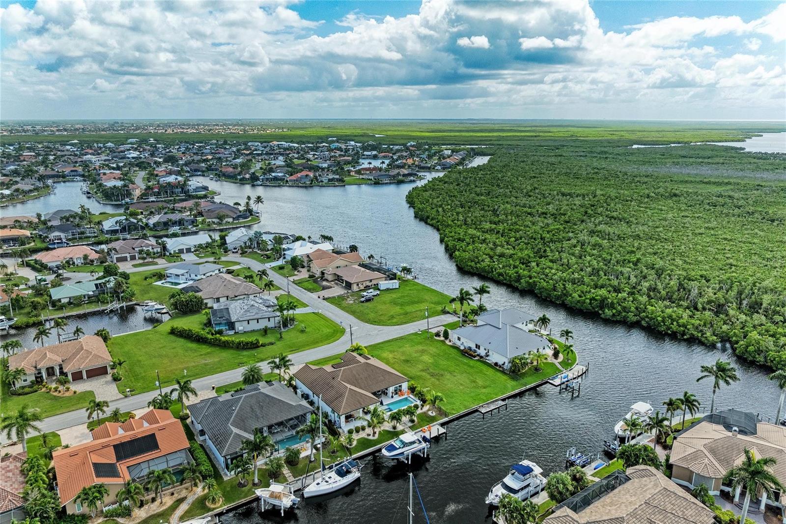 5043 BAL HARBOR BLVD