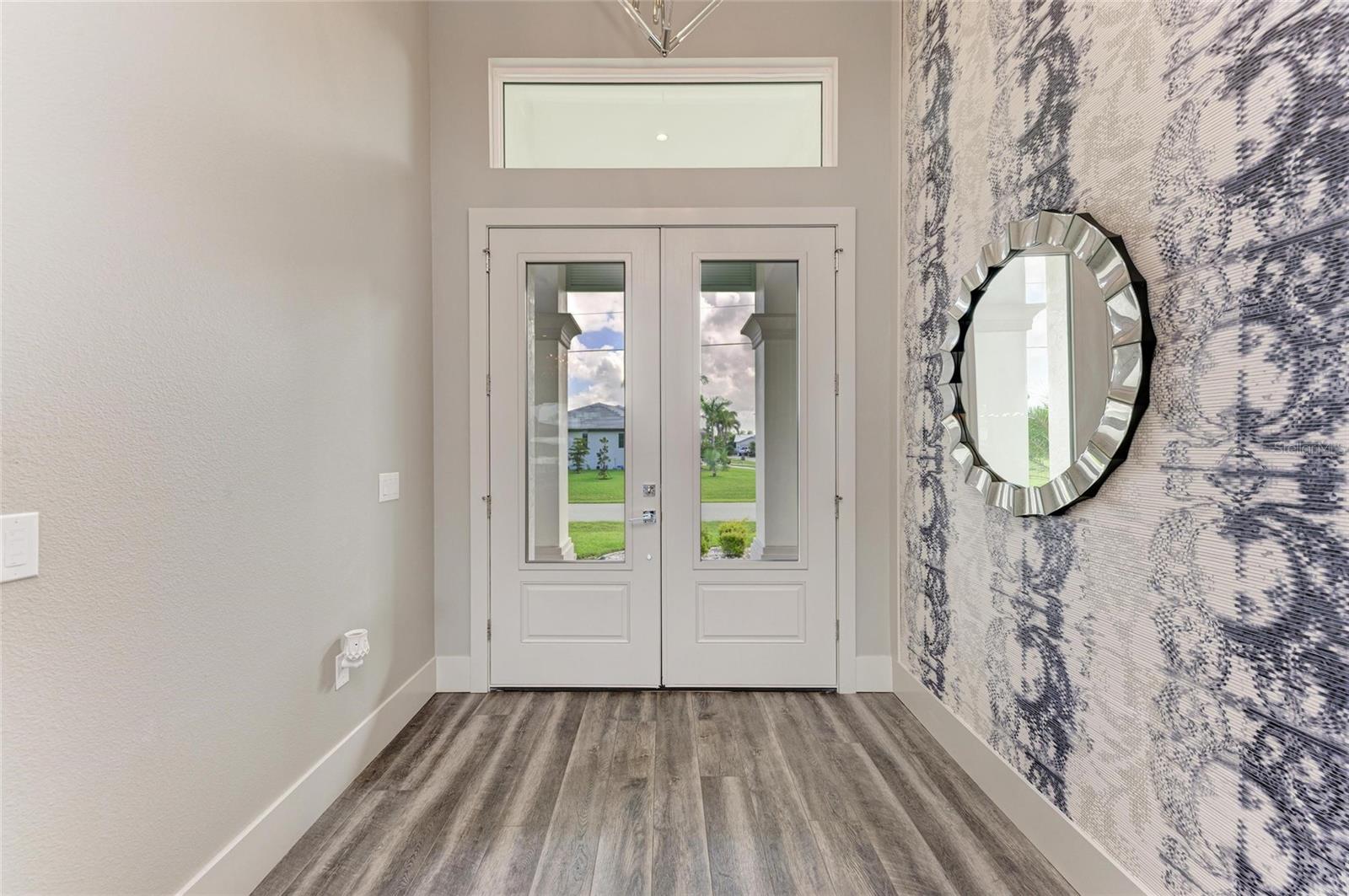 5043 BAL HARBOR BLVD