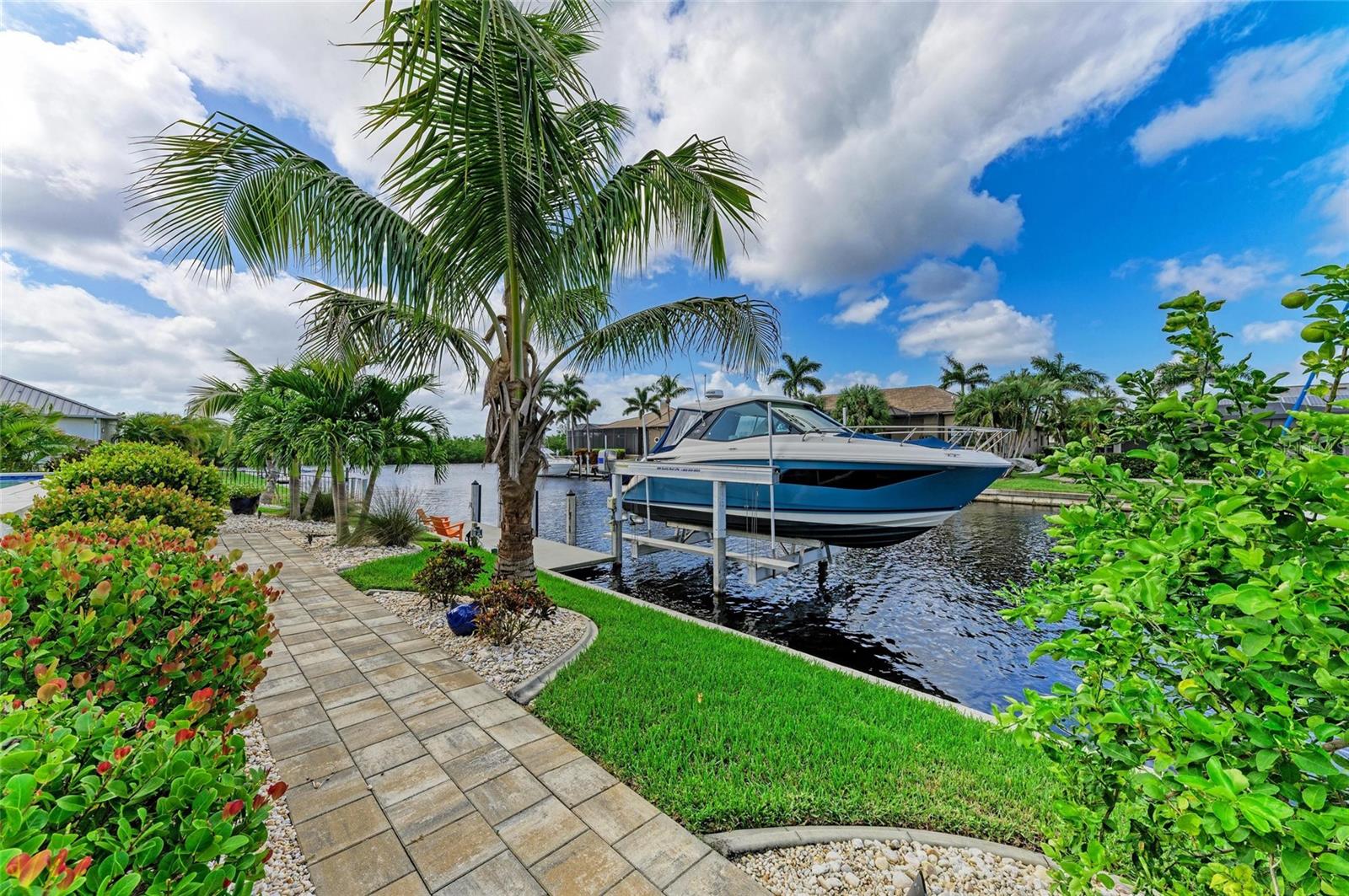 5043 BAL HARBOR BLVD