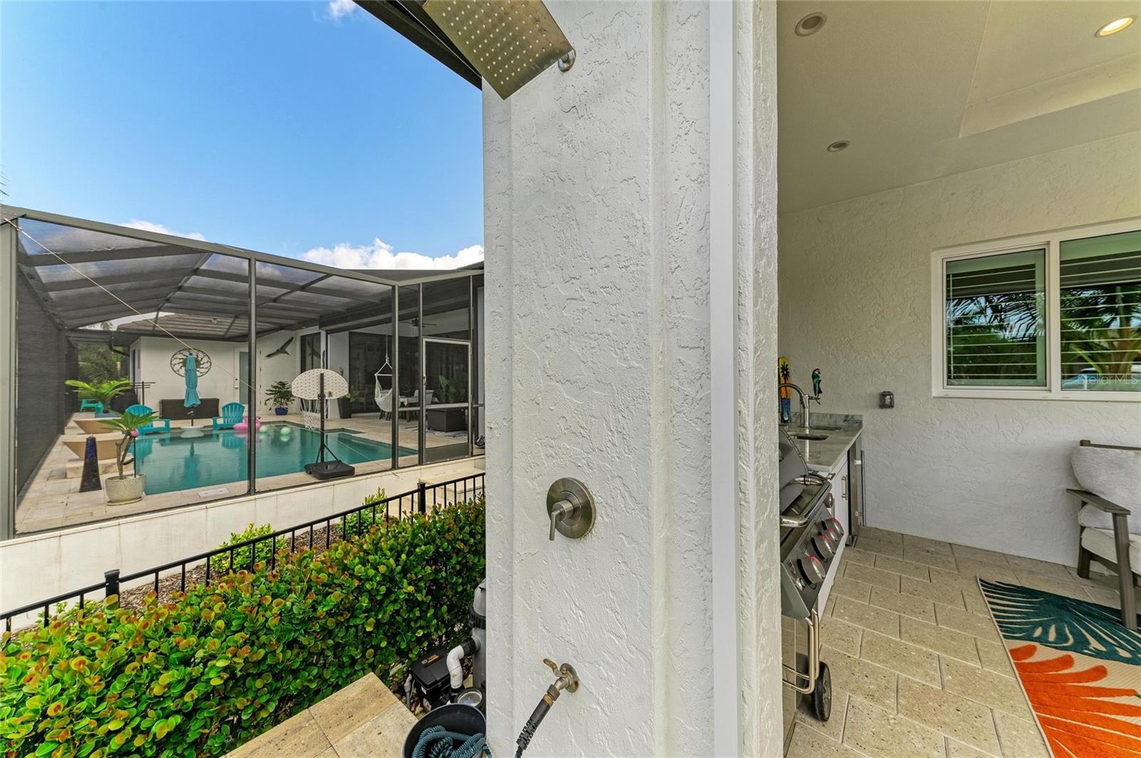 5043 BAL HARBOR BLVD