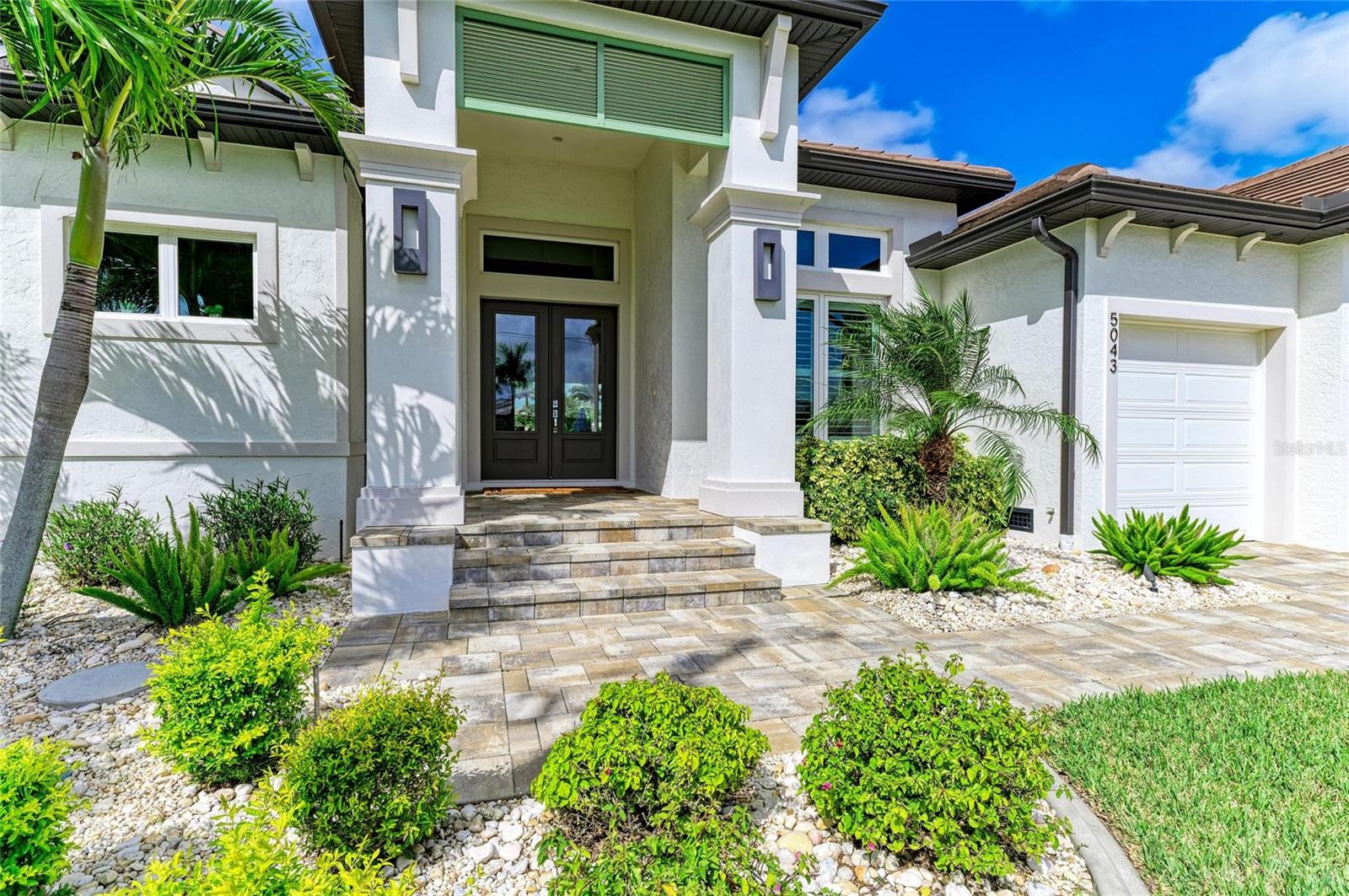 5043 BAL HARBOR BLVD