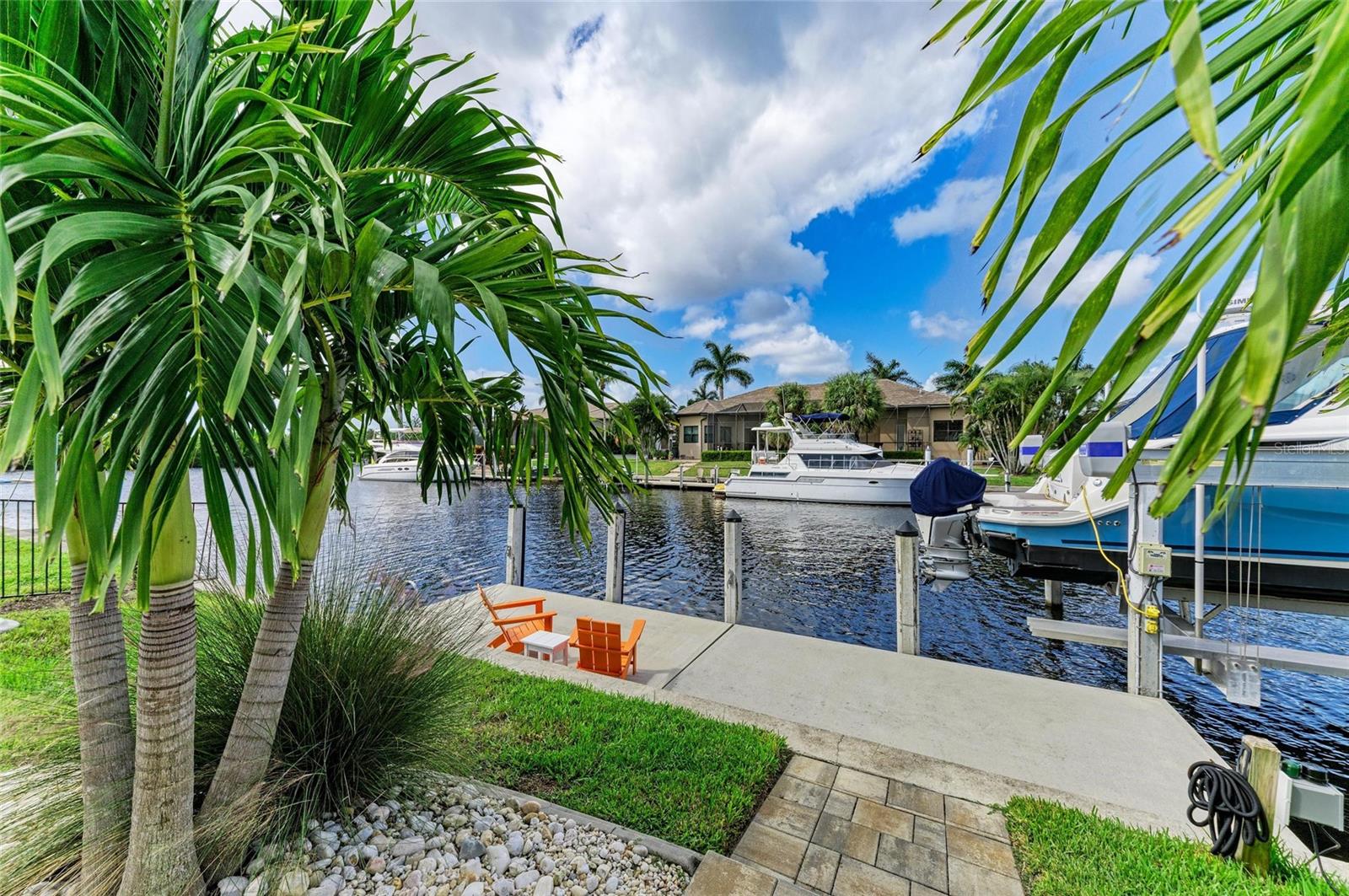 5043 BAL HARBOR BLVD