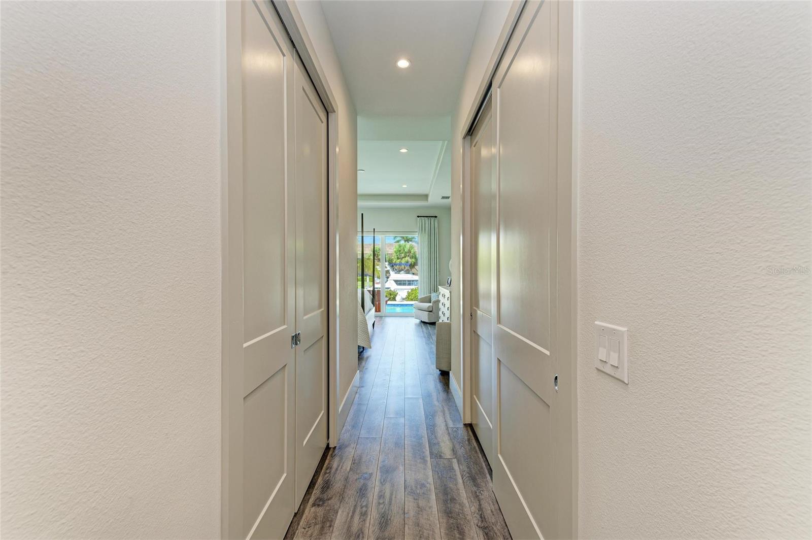 5043 BAL HARBOR BLVD