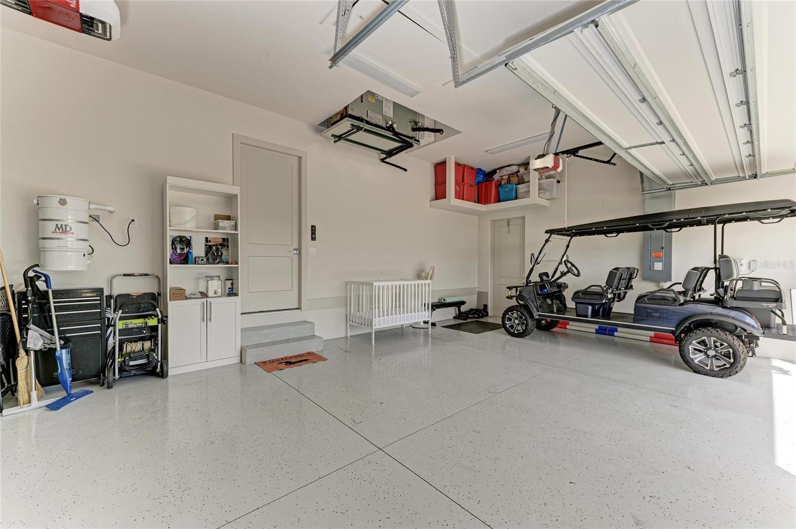 5043 BAL HARBOR BLVD