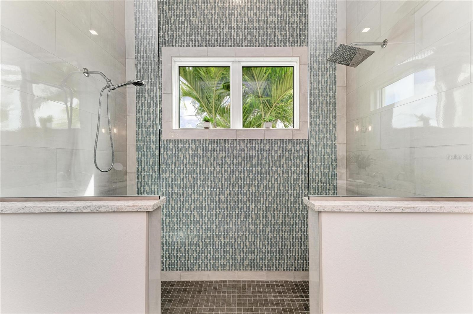 5043 BAL HARBOR BLVD