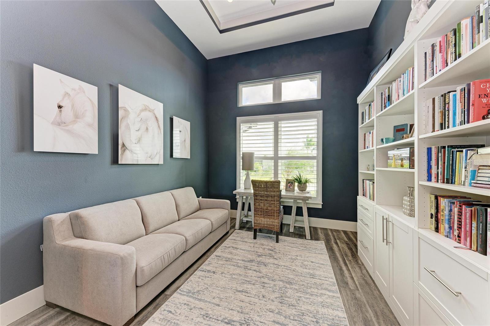 5043 BAL HARBOR BLVD