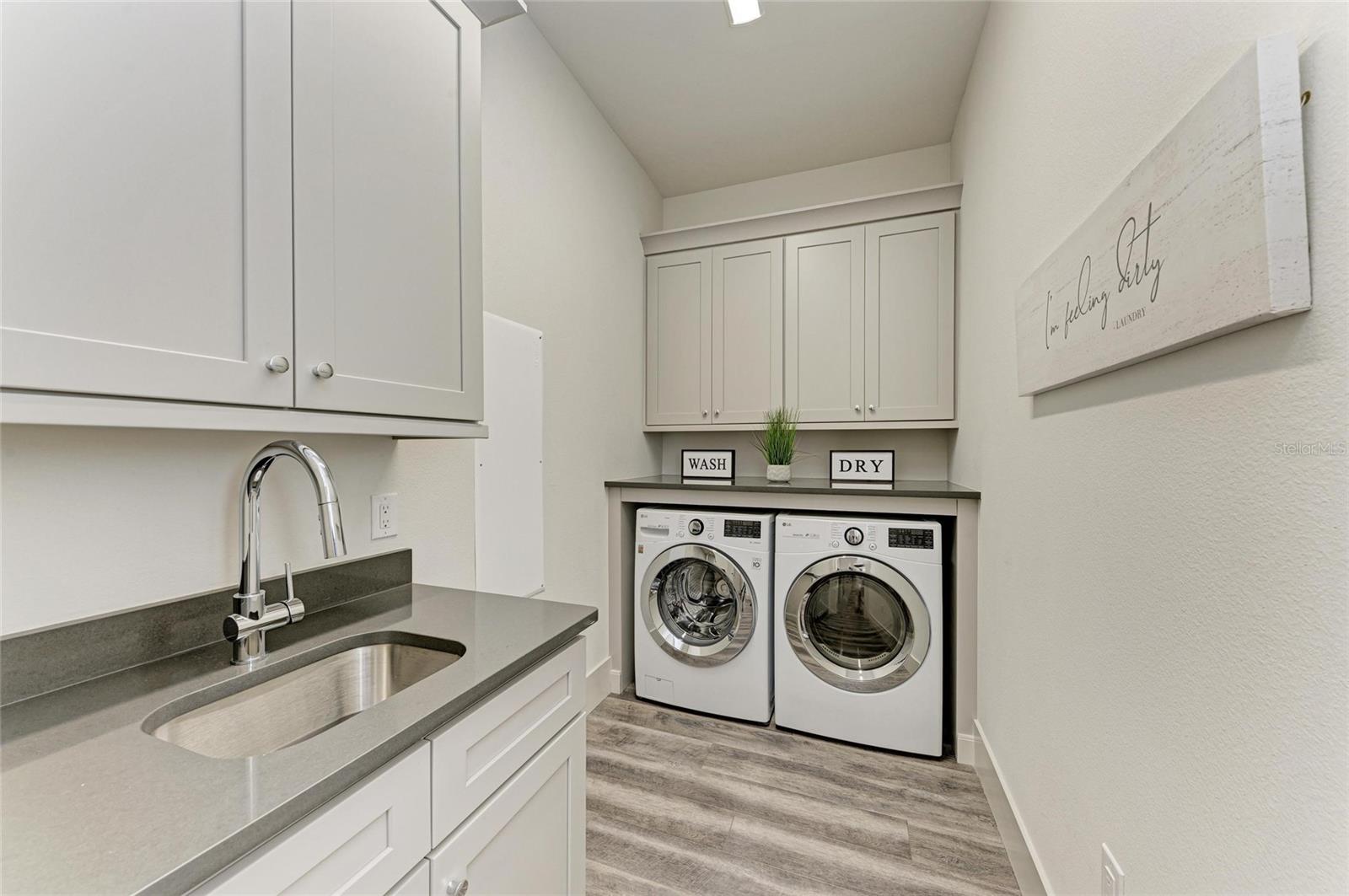 5043 BAL HARBOR BLVD