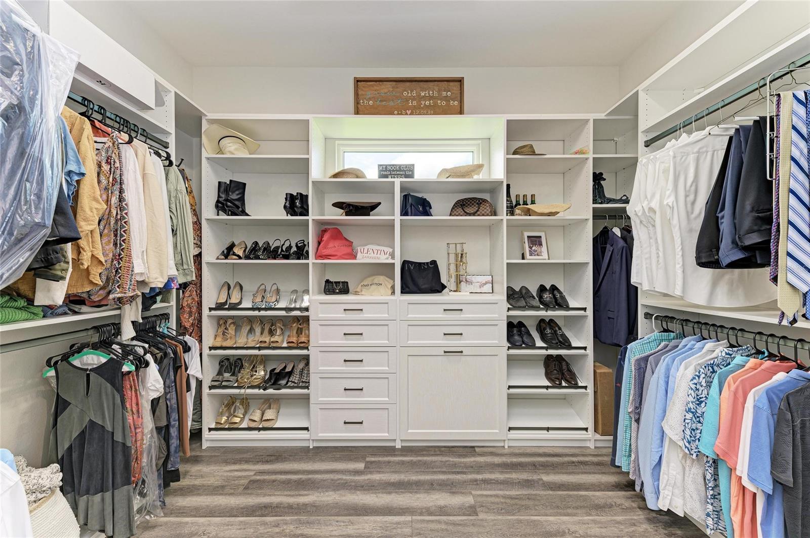 5043 BAL HARBOR BLVD