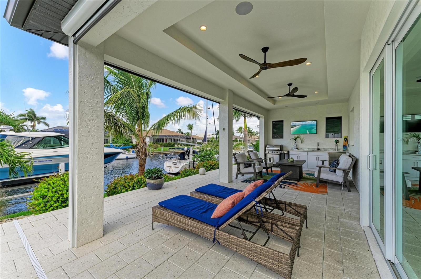 5043 BAL HARBOR BLVD