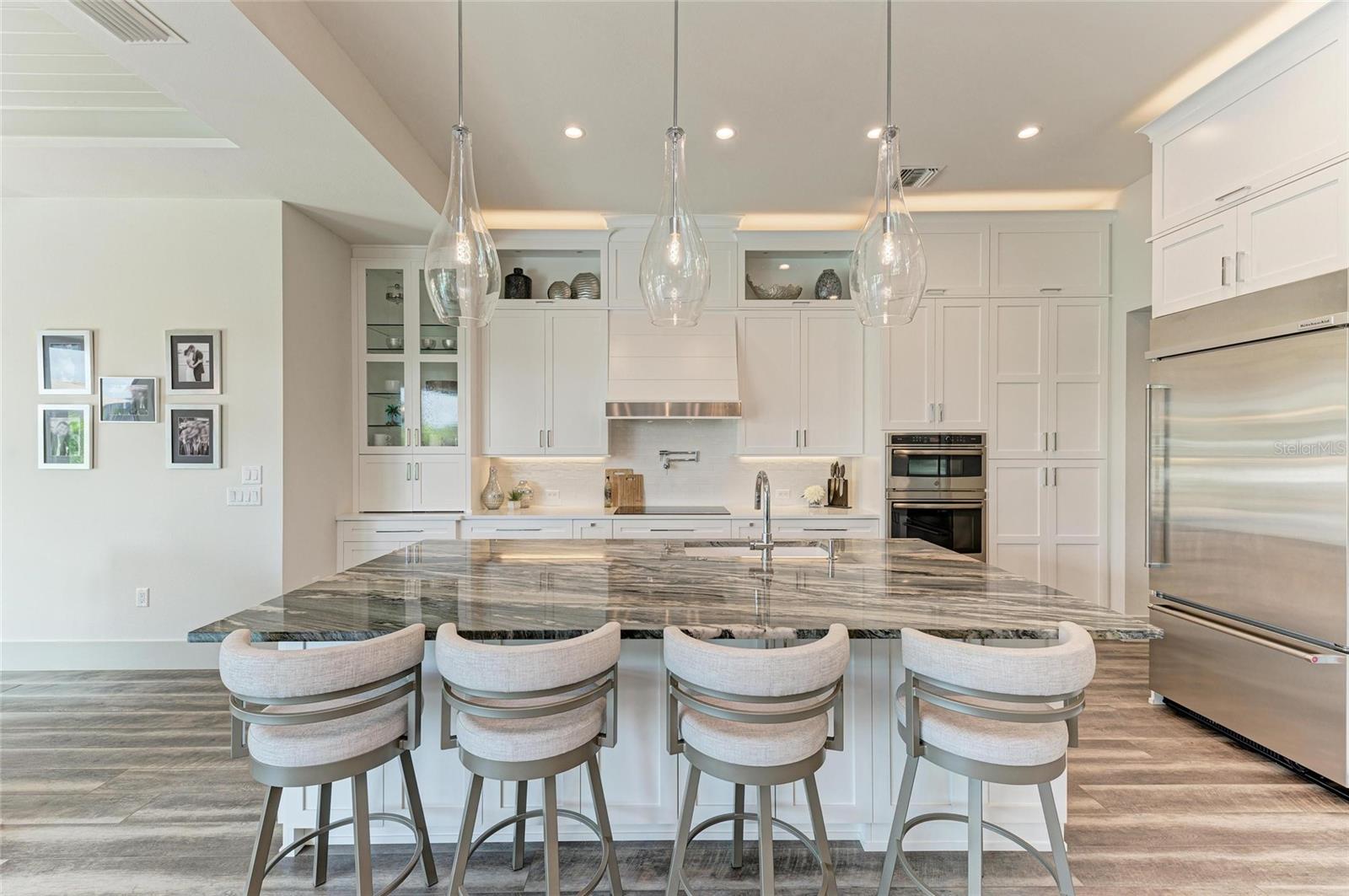 5043 BAL HARBOR BLVD