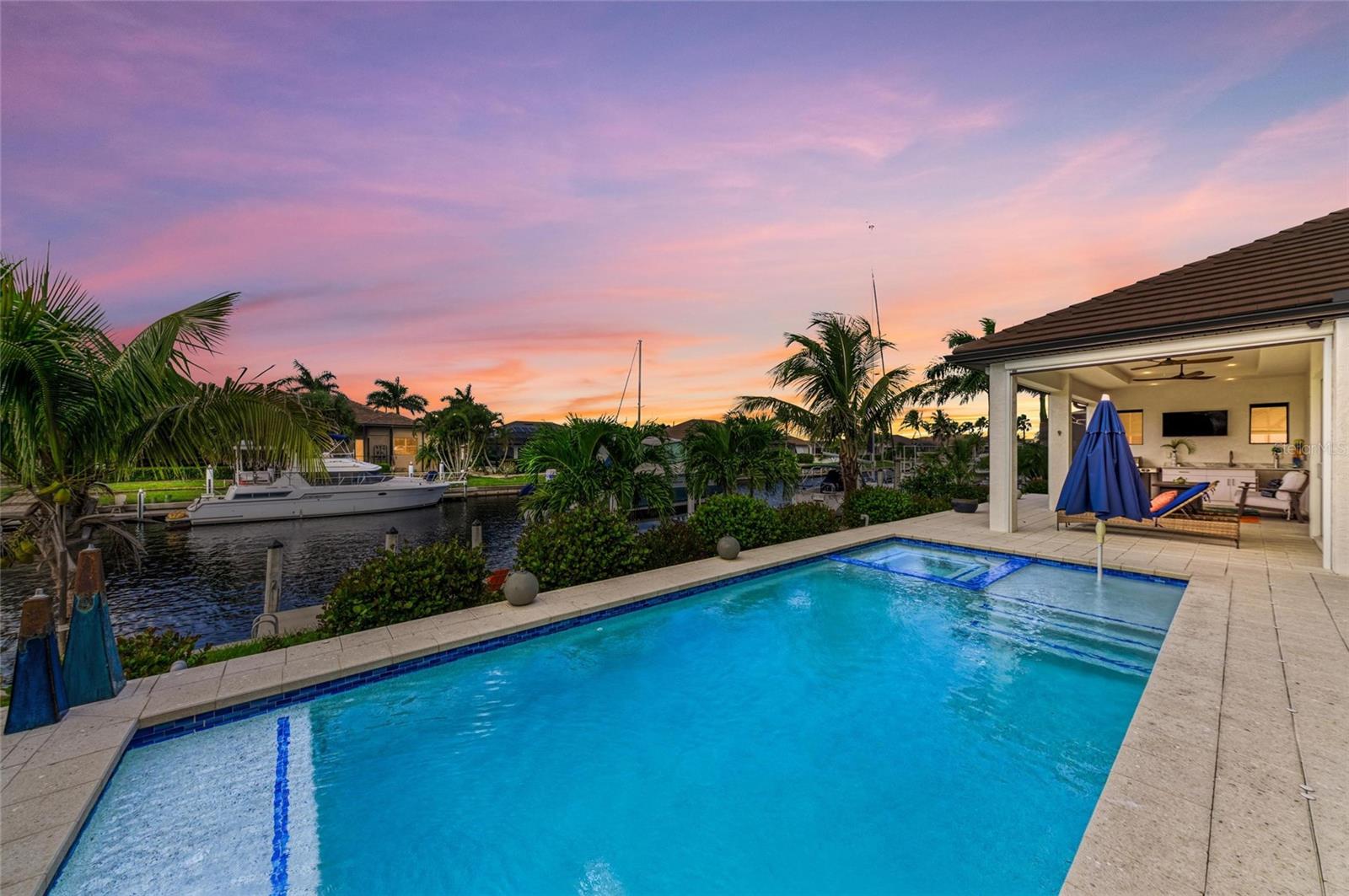 5043 BAL HARBOR BLVD