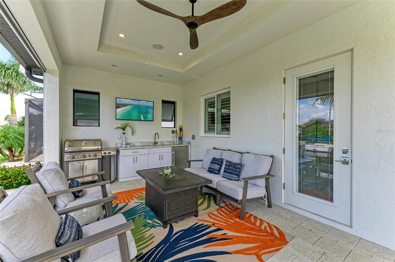 5043 BAL HARBOR BLVD