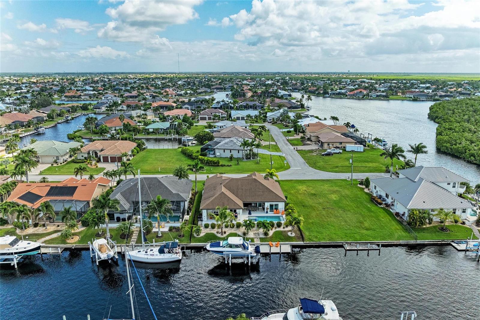 5043 BAL HARBOR BLVD