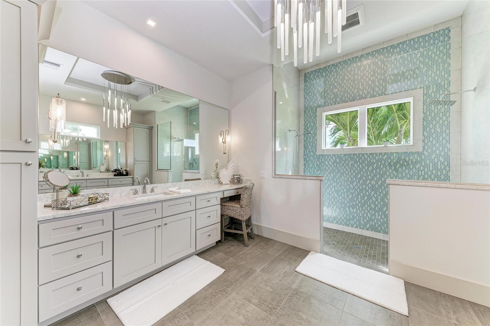 5043 BAL HARBOR BLVD