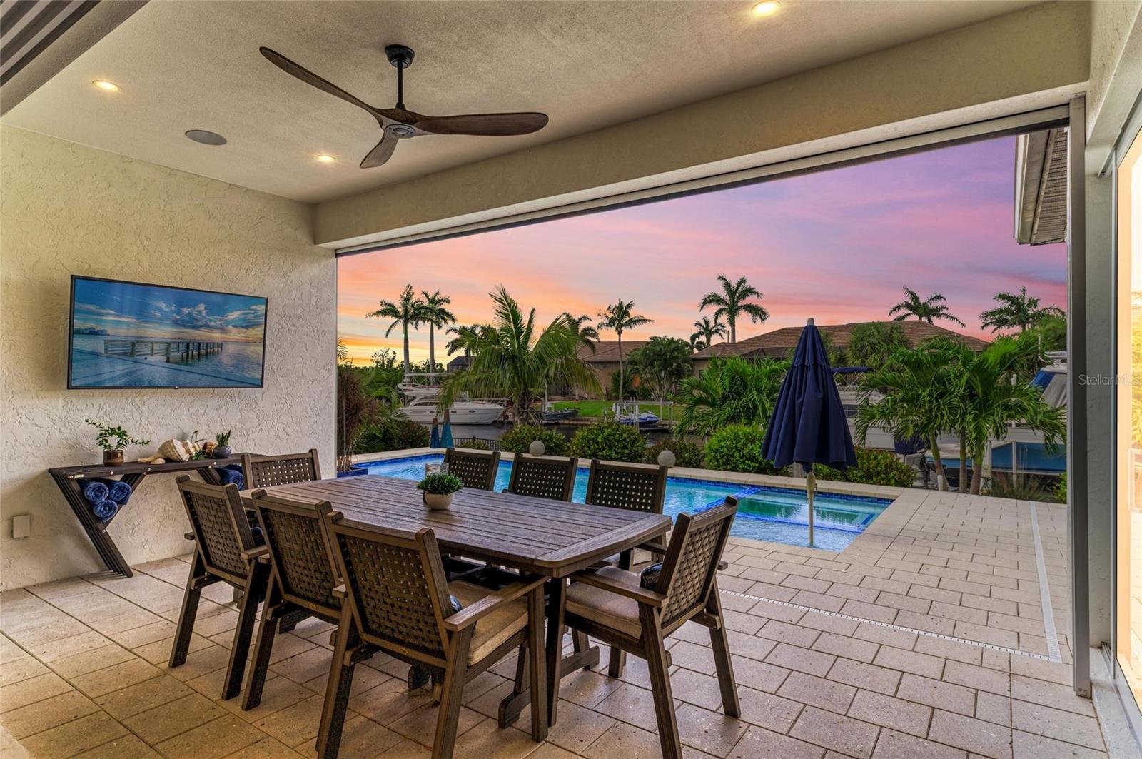 5043 BAL HARBOR BLVD