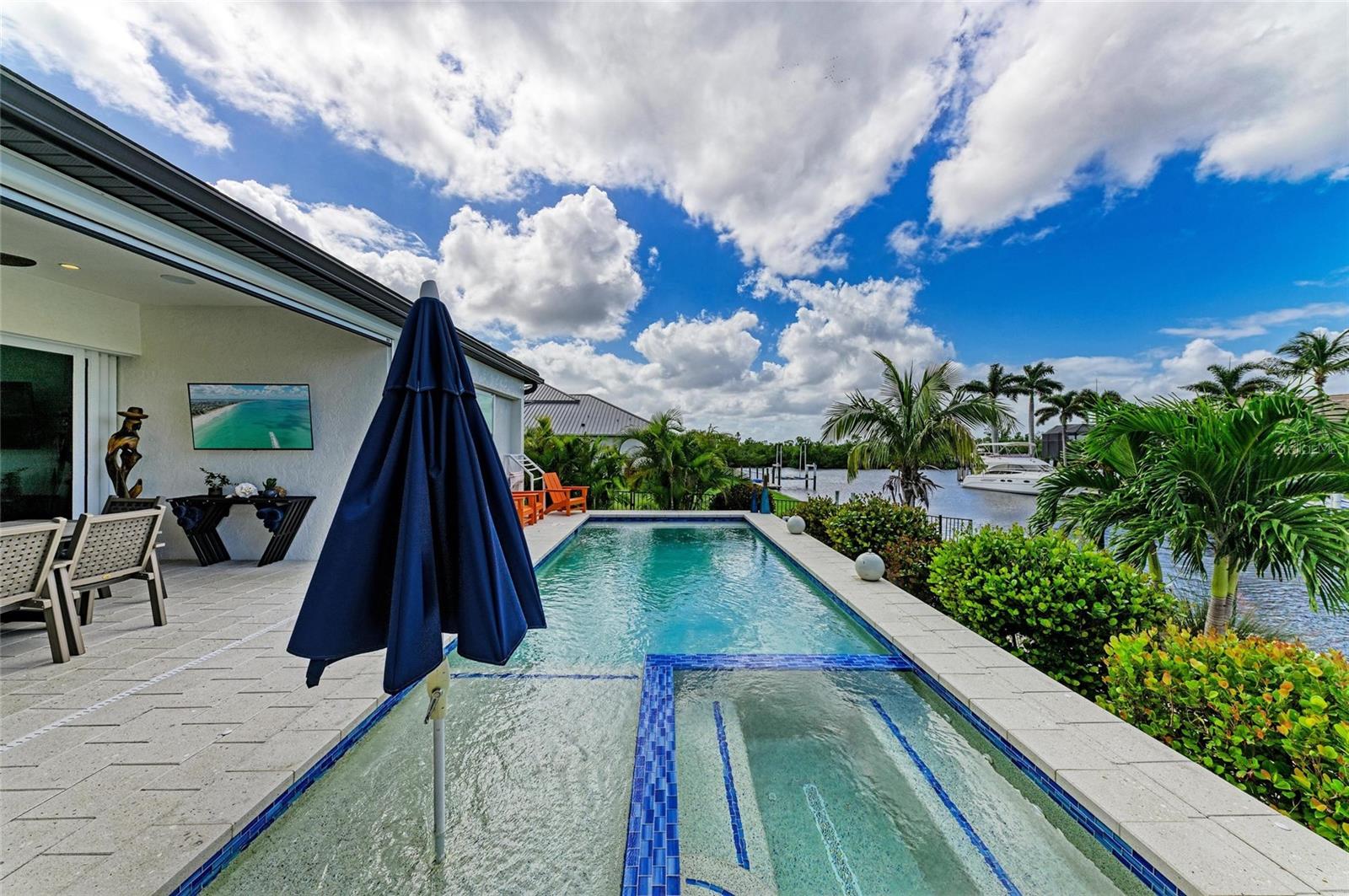 5043 BAL HARBOR BLVD