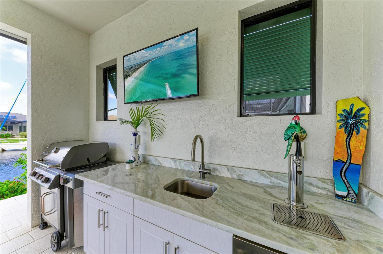 5043 BAL HARBOR BLVD