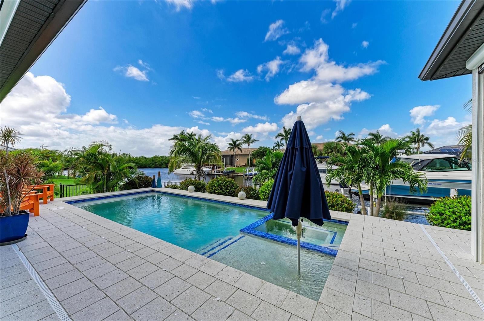 5043 BAL HARBOR BLVD